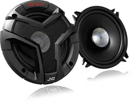 jvc-cs-v-518-car-speaker