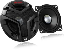 jvc-cs-v-418-car-speakers