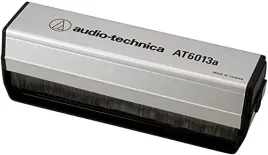 audio-technica-at6013a-dual-action-anti-static-record-cleaner-silver