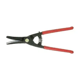 bahco-mr126-metal-shears-for-straight-cut-multi-colour