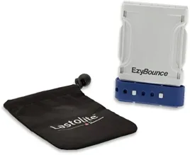 manfrotto-ll-ls2810-ezybounce-flashgun-bounce-card