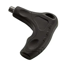axing-bwz-4-01-crimp-handle-for-fitting-f-plug