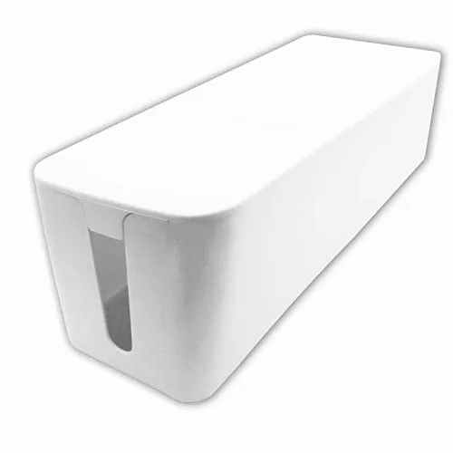 value-or-cable-box-or-large-or-white-stan-nowy