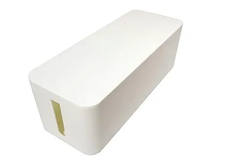 value-or-cable-box-or-large-or-white