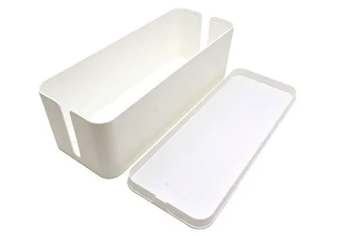value-or-cable-box-or-large-or-white-marka-value