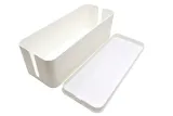 value-or-cable-box-or-large-or-white-marka-value