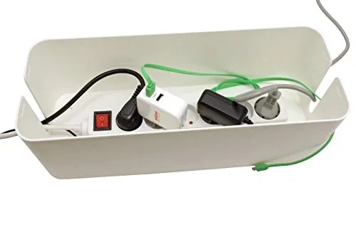 value-or-cable-box-or-large-or-white-kolor-inny-kolor