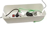 value-or-cable-box-or-large-or-white-kolor-inny-kolor