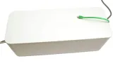 value-or-cable-box-or-large-or-white-kod-producenta-0001