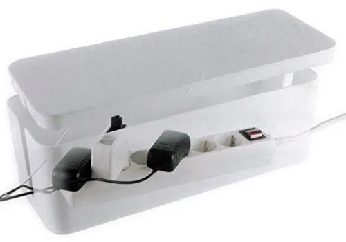 value-or-cable-box-or-large-or-white-model-inny