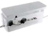 value-or-cable-box-or-large-or-white-model-inny