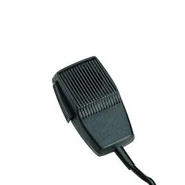 midland-mdl-4190-remote-dynamic-microphone-4-pin-for-cb-radio