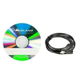midland-prg-g15-programming-kit-for-g15-g18-station-code-c1131