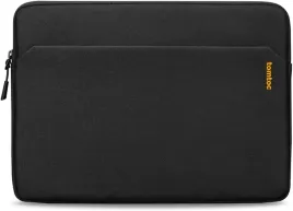 smukla-torba-na-laptopa-tomtoc-15-cali-macbook-air-nylonowa-czarna