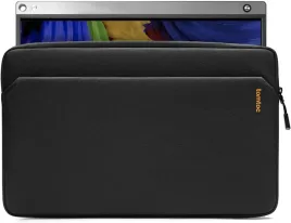 cienka-torba-etui-na-przenosny-monitor-156-cala-czarna-lekka