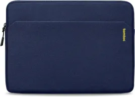 torba-na-laptopa-13-cali-macbook-neo-a18-pro-wodoodporna-marynarski