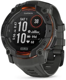 smartwatch-garmin-instinct-3-50mm-solar-black