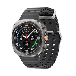 samsung-galaxy-watch-ultra-2025-l705-lte-47mm-titanium-silver
