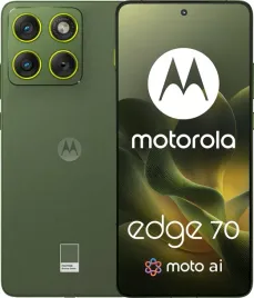 motorola-edge-70-12-256gb-bronze-green