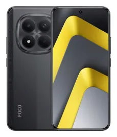 poco-m8-pro-8-256gb-ds-5g-black