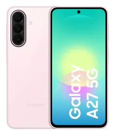 samsung-galaxy-a27-sm-a276b-8-256gb-5g-ds-light-pink