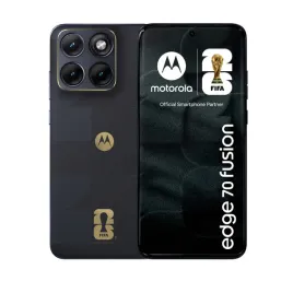 motorola-edge-70-fusion-5g-8-256gb-pantone-silhouette