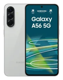samsung-galaxy-a56-a566-5g-ds-8-128gb-lightgrey