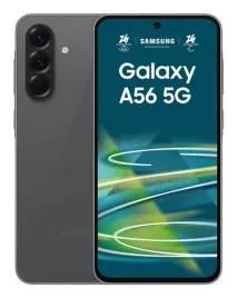 samsung-galaxy-a56-a566-5g-ds-8-128gb-graphite