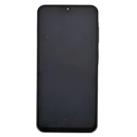samsung-galaxy-a26-a266-5g-ds-8-256gb-black