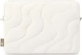 pikowana-torba-na-laptopa-14-cali-macbook-pro-m4-m3-m2-m1-wodoodporna