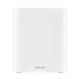router-asus-zenwifi-bt10-wi-fi-7