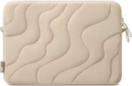 pikowana-torba-na-laptopa-13-cali-macbook-air-pro-nylonowa-dune-shade