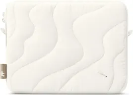 tomtoc-pokrowiec-na-tablet-11-cali-ipad-pro-air-m4-m2-miekka-torba