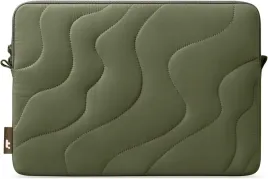 pikowana-torba-na-laptopa-13-cali-macbook-air-i-pro-ochrona