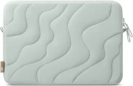 pikowana-torba-na-laptopa-15-cali-macbook-air-wodoodporna