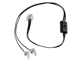 lego-powered-up-88005-lampka