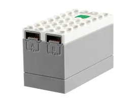 lego-powered-up-88009-hub