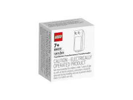 lego-powered-up-88019-zasilacz-usb