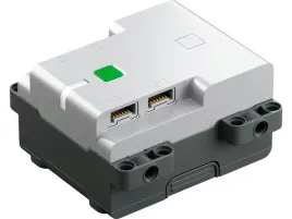 lego-powered-up-88012-hub-technic