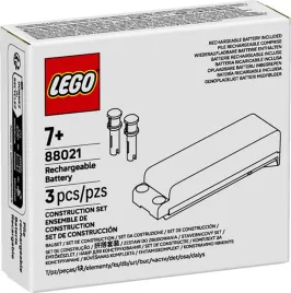lego-powered-up-88021-akumulator