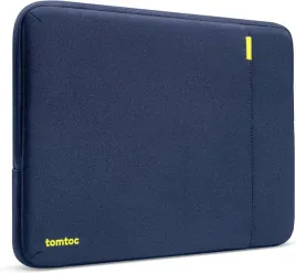 etui-na-ipada-pro-air-129-13-cali-twarda-ochrona-360-ciemnoniebieskie