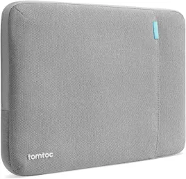etui-na-tablet-360-tomtoc-109-11-cali-ipad-pro-air-m3-m4-m5-szare