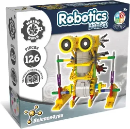 science4you-betabot-robot-do-budowania-126-elementow-stem-8