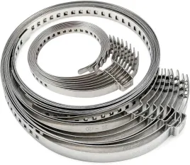 opaski-zaciskowe-stal-nierdzewne-16-szt-25-120-mm-do-oslon-cv