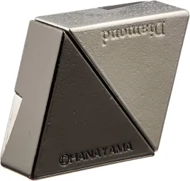 huzzle-cast-diamond-metalowa-ukladanka-logiczna-eureka-515002