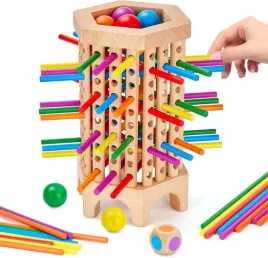 zabawka-edukacyjna-montessori-drewniana-gra-zrecznosciowa-36-paleczek