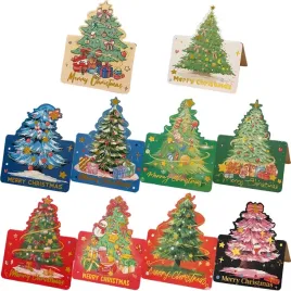 kartki-bozonarodzeniowe-diy-3d-pop-up-98x136-cm-50-szt