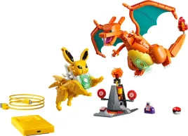 lego-pokemon-72167-smart-play-charizard-kontra-jolteon