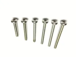 uniwersalna-sruba-respect-6mm-do-mocowania-statecznika-na-torx-65-mm