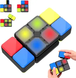magiczna-kostka-muzyczna-15-cm-gra-logiczna-dla-1-gracza-czarna